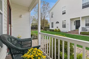 17 Constantine Way, Mount Sinai, NY 11766 - Photo 6