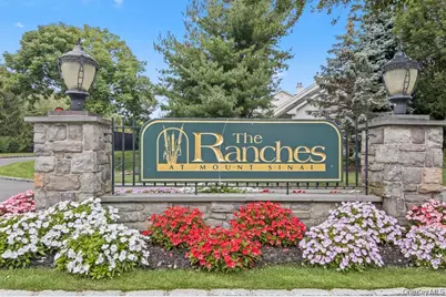 17 Constantine Way, Mount Sinai, NY 11766 - Photo 1