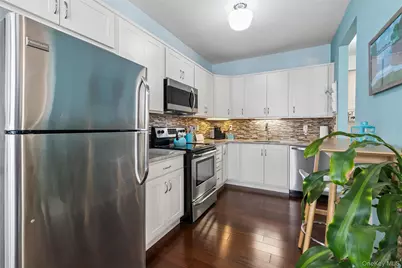 17 Constantine Way, Mount Sinai, NY 11766 - Photo 20