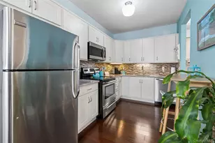 17 Constantine Way, Mount Sinai, NY 11766 - Photo 20