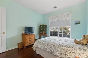 17 Constantine Way, Mount Sinai, NY 11766 - Photo 28