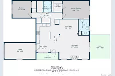 17 Constantine Way, Mount Sinai, NY 11766 - Photo 46