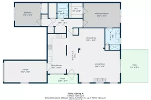 17 Constantine Way, Mount Sinai, NY 11766 - Photo 46