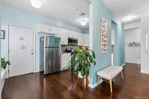 17 Constantine Way, Mount Sinai, NY 11766 - Photo 18
