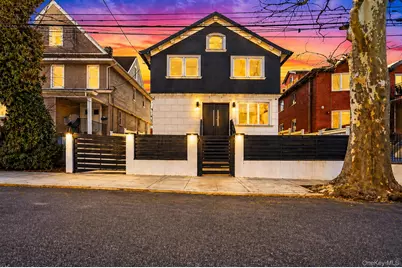 31-12 Buell Street, East Elmhurst, NY 11369 - Photo 44