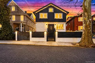 31-12 Buell St, East Elmhurst, NY 11369 - Photo 44