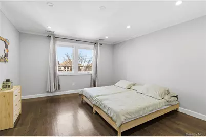 31-12 Buell Street, East Elmhurst, NY 11369 - Photo 34