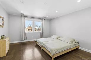 31-12 Buell St, East Elmhurst, NY 11369 - Photo 34