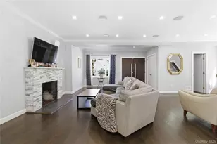 31-12 Buell St, East Elmhurst, NY 11369 - Photo 12