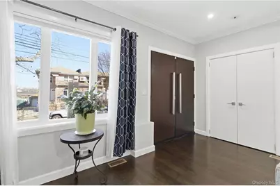 31-12 Buell Street, East Elmhurst, NY 11369 - Photo 8