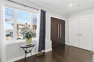 31-12 Buell St, East Elmhurst, NY 11369 - Photo 8