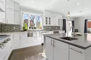 31-12 Buell St, East Elmhurst, NY 11369 - Photo 2