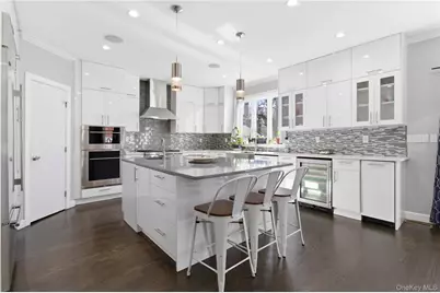 31-12 Buell Street, East Elmhurst, NY 11369 - Photo 1