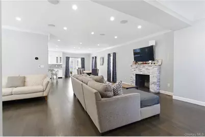 31-12 Buell Street, East Elmhurst, NY 11369 - Photo 22