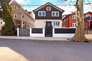 31-12 Buell St, East Elmhurst, NY 11369 - Photo 4