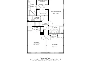 31-12 Buell St, East Elmhurst, NY 11369 - Photo 42