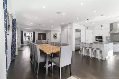 31-12 Buell Street, East Elmhurst, NY 11369 - Photo 20