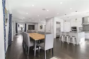 31-12 Buell St, East Elmhurst, NY 11369 - Photo 20