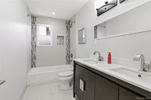 31-12 Buell St, East Elmhurst, NY 11369 - Photo 30