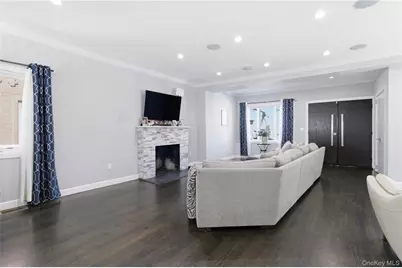 31-12 Buell Street, East Elmhurst, NY 11369 - Photo 10