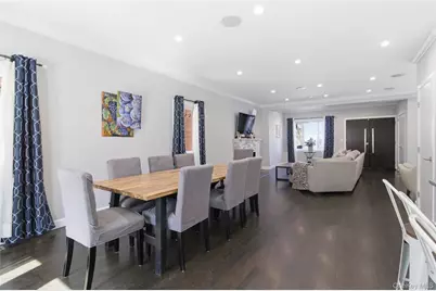 31-12 Buell Street, East Elmhurst, NY 11369 - Photo 18