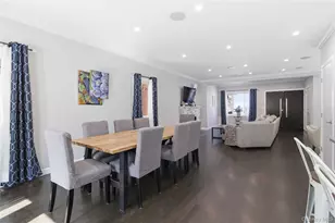 31-12 Buell St, East Elmhurst, NY 11369 - Photo 18