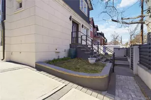 31-12 Buell St, East Elmhurst, NY 11369 - Photo 6