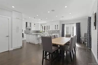 31-12 Buell Street, East Elmhurst, NY 11369 - Photo 16