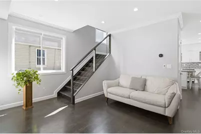 31-12 Buell Street, East Elmhurst, NY 11369 - Photo 10