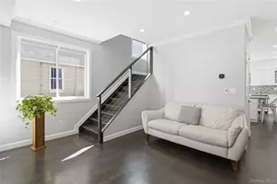 31-12 Buell St, East Elmhurst, NY 11369 - Photo 10