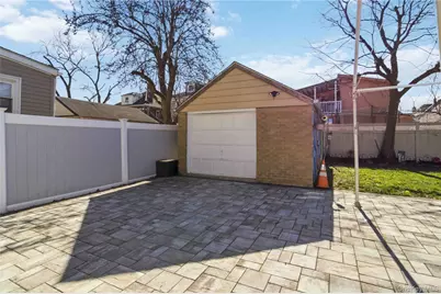 31-12 Buell Street, East Elmhurst, NY 11369 - Photo 6