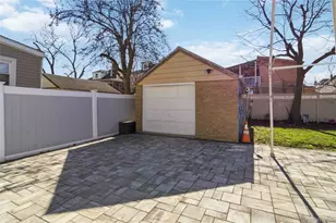 31-12 Buell St, East Elmhurst, NY 11369 - Photo 6
