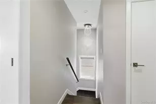 31-12 Buell St, East Elmhurst, NY 11369 - Photo 24