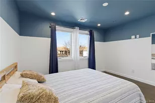 31-12 Buell St, East Elmhurst, NY 11369 - Photo 36