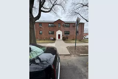 155-25 79 Street #4, Howard Beach, NY 11414 - Photo 1