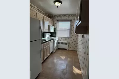 155-25 79 Street #4, Howard Beach, NY 11414 - Photo 2