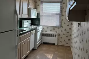 155-25 79th St, Howard Beach, NY 11414 - Photo 2