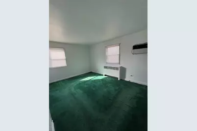 155-25 79 Street #4, Howard Beach, NY 11414 - Photo 6