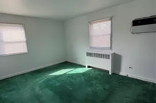 155-25 79th St, Howard Beach, NY 11414 - Photo 6