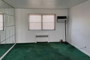 155-25 79th St, Howard Beach, NY 11414 - Photo 4