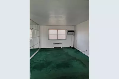 155-25 79 Street #4, Howard Beach, NY 11414 - Photo 4