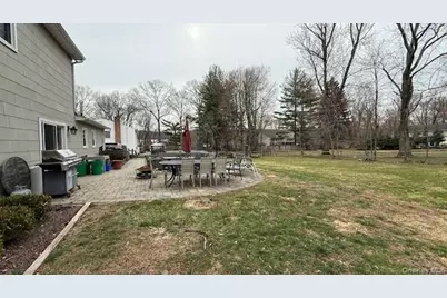 3 Flower Lane, Valley Cottage, NY 10989 - Photo 16