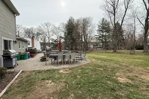 3 Flower Ln, Valley Cottage, NY 10989 - Photo 16