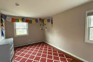 3 Flower Ln, Valley Cottage, NY 10989 - Photo 14