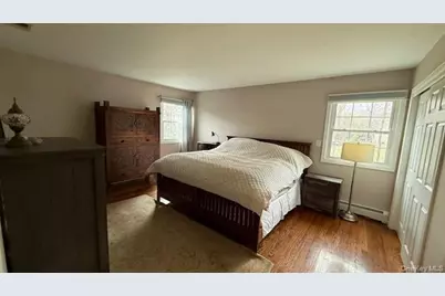 3 Flower Lane, Valley Cottage, NY 10989 - Photo 10