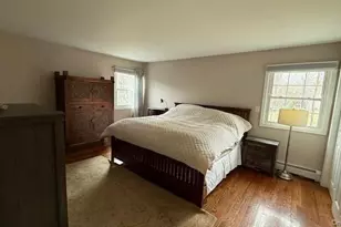 3 Flower Ln, Valley Cottage, NY 10989 - Photo 10