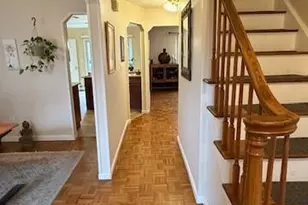 3 Flower Ln, Valley Cottage, NY 10989 - Photo 2