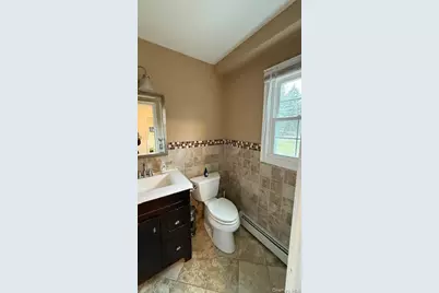 3 Flower Lane, Valley Cottage, NY 10989 - Photo 8