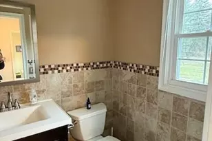 3 Flower Ln, Valley Cottage, NY 10989 - Photo 8