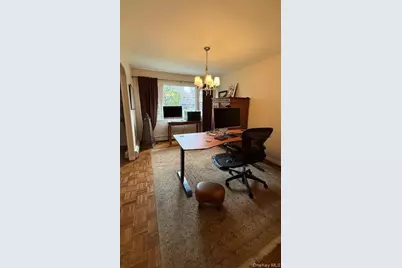 3 Flower Lane, Valley Cottage, NY 10989 - Photo 4